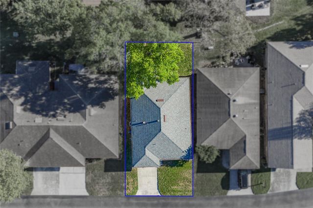 466 LAKE CAROLYN CIRCLE, Lakeland, FL 33813