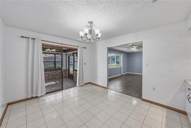 466 LAKE CAROLYN CIRCLE, Lakeland, FL 33813