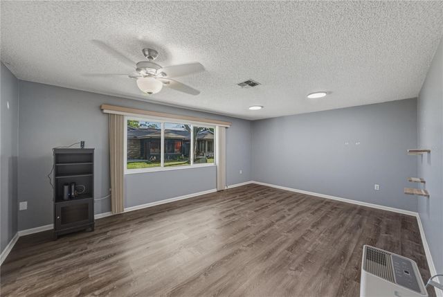 466 LAKE CAROLYN CIRCLE, Lakeland, FL 33813