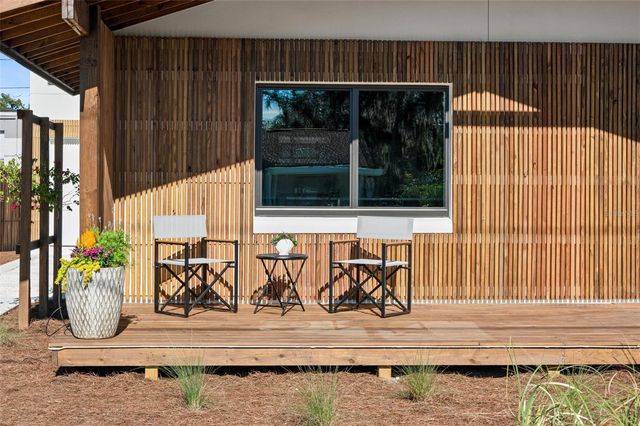 870 CARVER STREET A, Winter Park, FL 32789