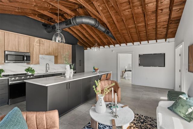 870 CARVER STREET A, Winter Park, FL 32789