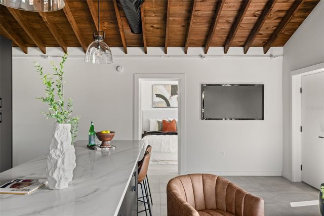 870 CARVER STREET A, Winter Park, FL 32789