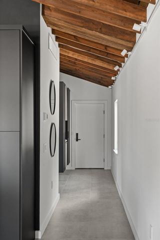 870 CARVER STREET A, Winter Park, FL 32789