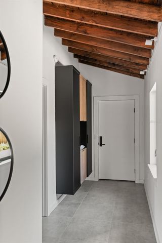 870 CARVER STREET A, Winter Park, FL 32789