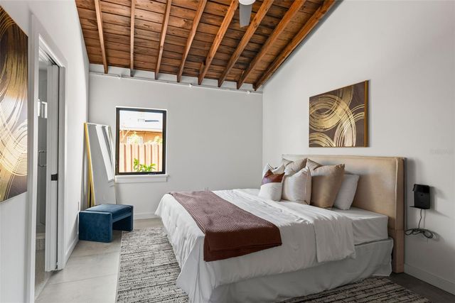 870 CARVER STREET A, Winter Park, FL 32789