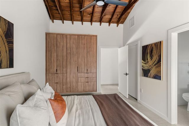 870 CARVER STREET A, Winter Park, FL 32789