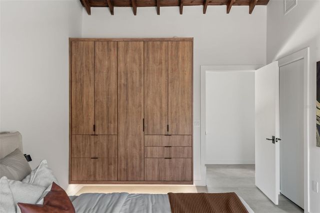 870 CARVER STREET A, Winter Park, FL 32789