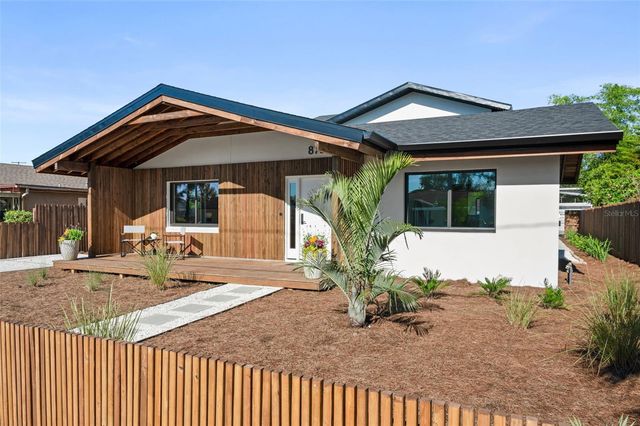 870 CARVER STREET A, Winter Park, FL 32789