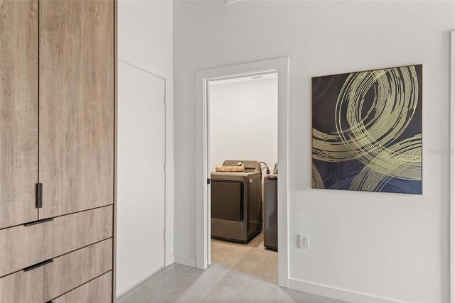 870 CARVER STREET A, Winter Park, FL 32789