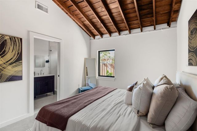 870 CARVER STREET A, Winter Park, FL 32789