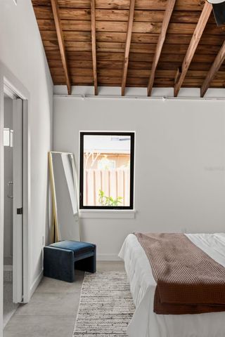 870 CARVER STREET A, Winter Park, FL 32789