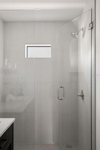 870 CARVER STREET A, Winter Park, FL 32789