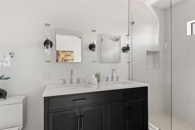 870 CARVER STREET A, Winter Park, FL 32789