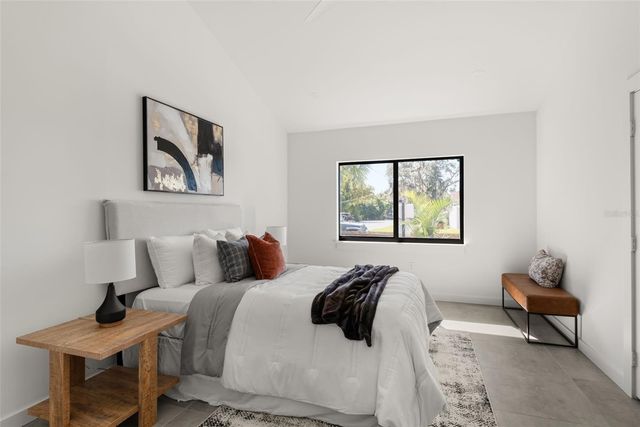 870 CARVER STREET A, Winter Park, FL 32789