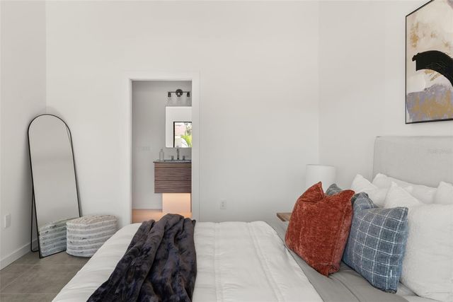 870 CARVER STREET A, Winter Park, FL 32789