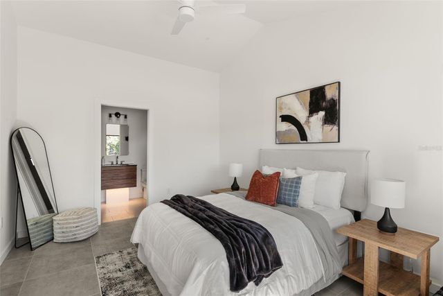 870 CARVER STREET A, Winter Park, FL 32789