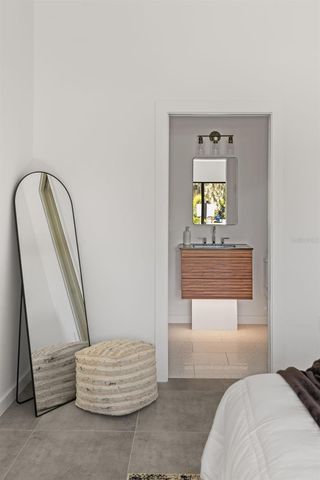 870 CARVER STREET A, Winter Park, FL 32789