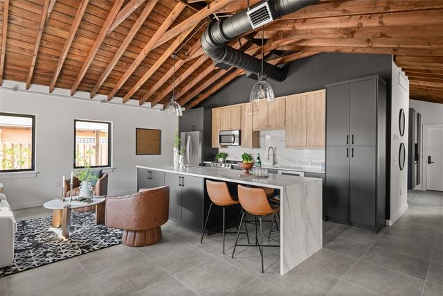 870 CARVER STREET A, Winter Park, FL 32789