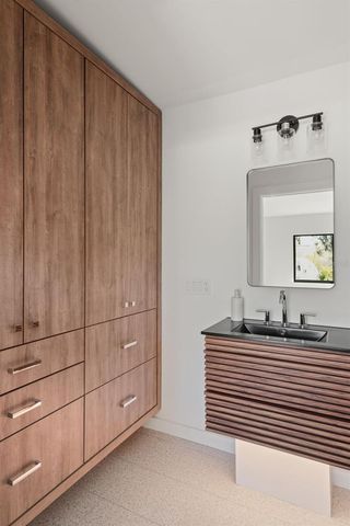 870 CARVER STREET A, Winter Park, FL 32789