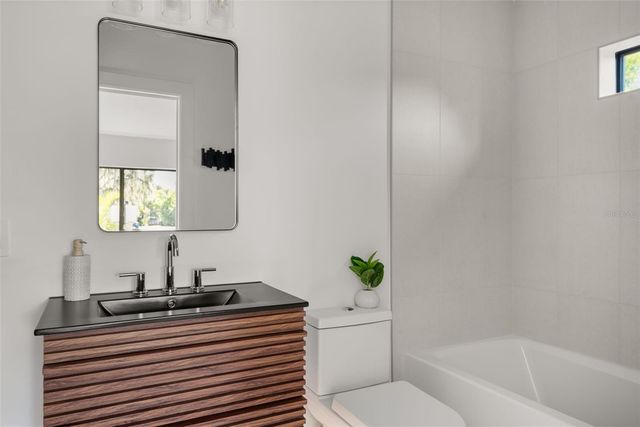 870 CARVER STREET A, Winter Park, FL 32789