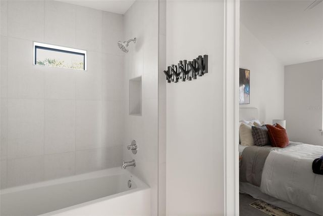 870 CARVER STREET A, Winter Park, FL 32789