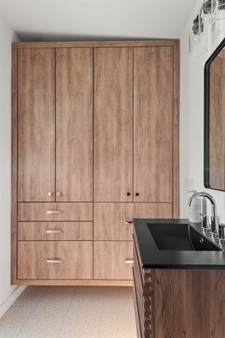 870 CARVER STREET A, Winter Park, FL 32789