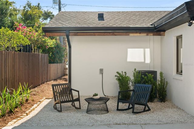 870 CARVER STREET A, Winter Park, FL 32789