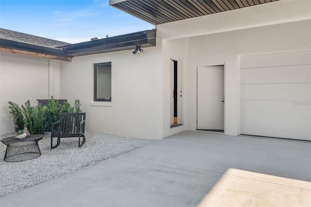 870 CARVER STREET A, Winter Park, FL 32789