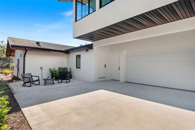 870 CARVER STREET A, Winter Park, FL 32789