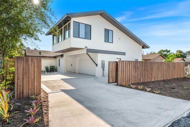 870 CARVER STREET A, Winter Park, FL 32789