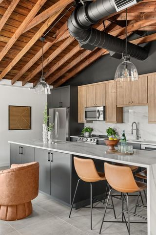 870 CARVER STREET A, Winter Park, FL 32789