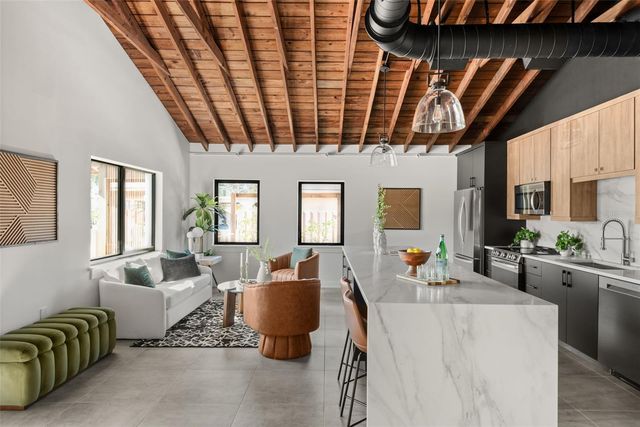 870 CARVER STREET A, Winter Park, FL 32789