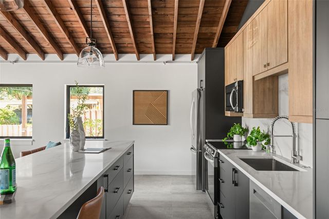 870 CARVER STREET A, Winter Park, FL 32789