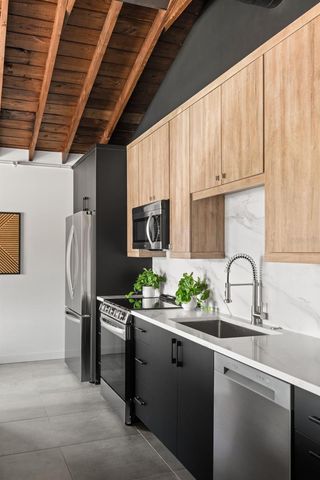 870 CARVER STREET A, Winter Park, FL 32789