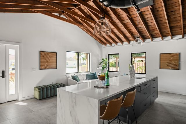 870 CARVER STREET A, Winter Park, FL 32789