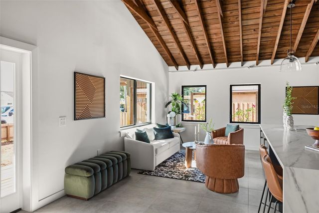 870 CARVER STREET A, Winter Park, FL 32789