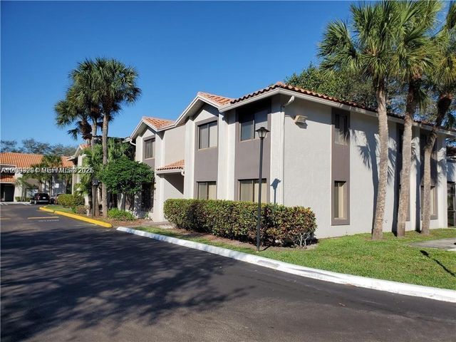 3204 Coral Lake Ln 3204, Coral Springs, FL 33065