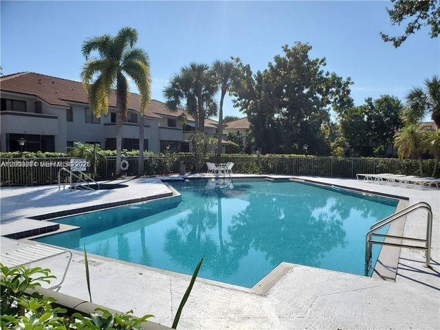 3204 Coral Lake Ln 3204, Coral Springs, FL 33065