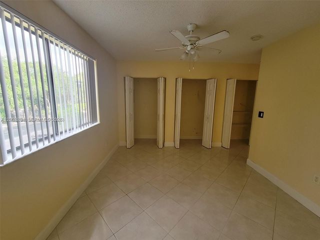 3204 Coral Lake Ln 3204, Coral Springs, FL 33065