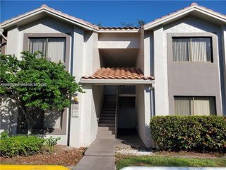3204 Coral Lake Ln 3204, Coral Springs, FL 33065