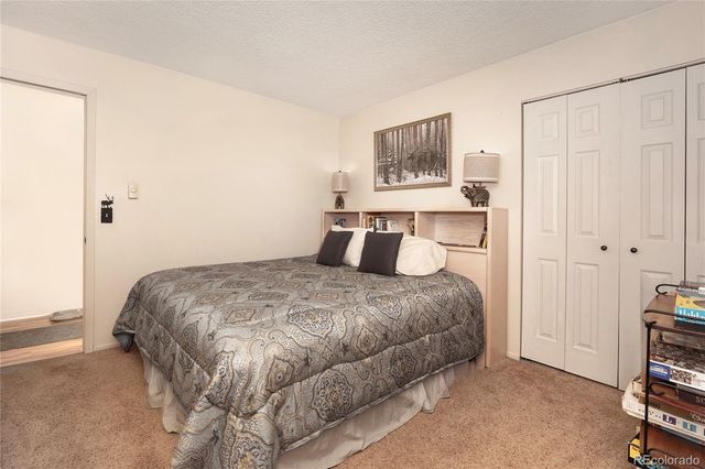 490 Kings Crossing Road 321, Winter Park, CO 80482