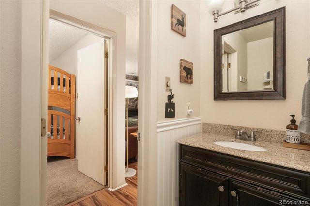 490 Kings Crossing Road 321, Winter Park, CO 80482