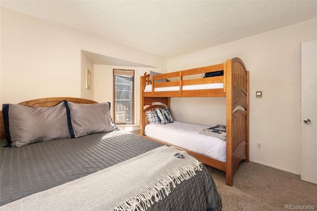 490 Kings Crossing Road 321, Winter Park, CO 80482