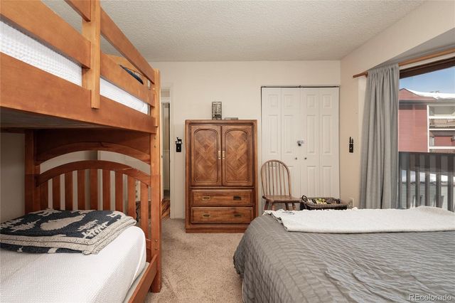 490 Kings Crossing Road 321, Winter Park, CO 80482