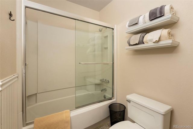 490 Kings Crossing Road 321, Winter Park, CO 80482