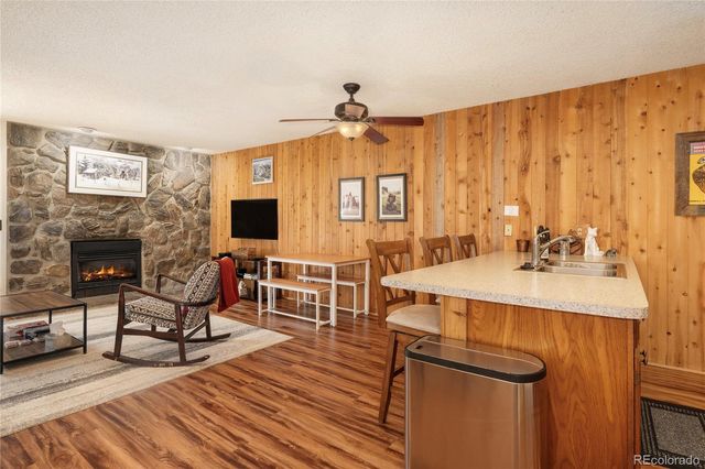 490 Kings Crossing Road 321, Winter Park, CO 80482