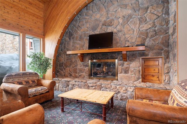 490 Kings Crossing Road 321, Winter Park, CO 80482