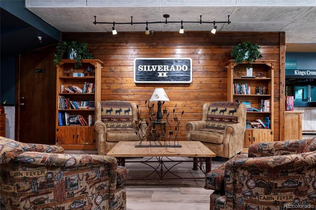 490 Kings Crossing Road 321, Winter Park, CO 80482