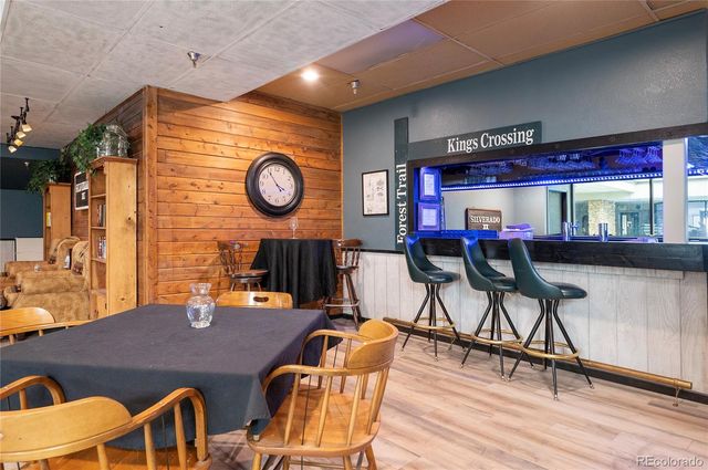 490 Kings Crossing Road 321, Winter Park, CO 80482