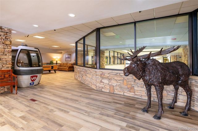 490 Kings Crossing Road 321, Winter Park, CO 80482